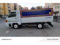 MERAKLİSİNA MANKEN SAHNEDE MOTOR ŞANZIMAN İYİ EVRAK FULL Galeriden BMC Levend 3.0 MDS Şanlıurfa