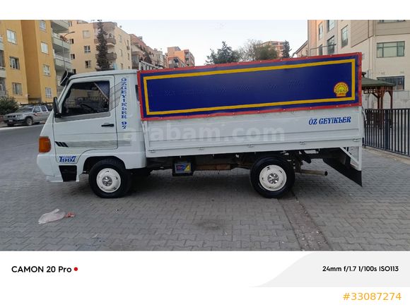 MERAKLİSİNA MANKEN SAHNEDE MOTOR ŞANZIMAN İYİ EVRAK FULL Galeriden BMC Levend 3.0 MDS Şanlıurfa