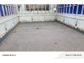 MERAKLİSİNA MANKEN SAHNEDE MOTOR ŞANZIMAN İYİ EVRAK FULL Galeriden BMC Levend 3.0 MDS Şanlıurfa