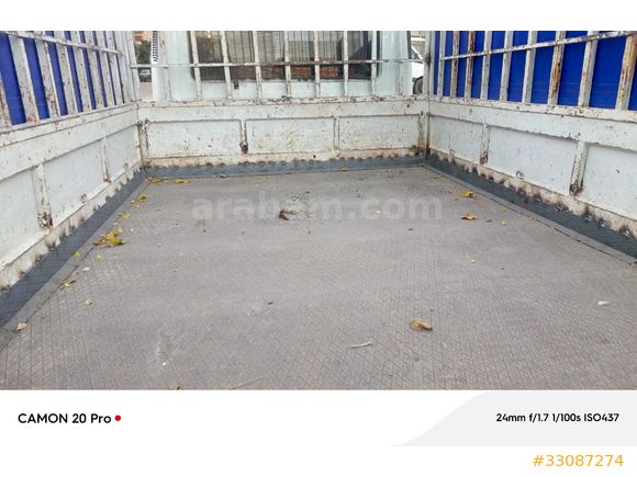 MERAKLİSİNA MANKEN SAHNEDE MOTOR ŞANZIMAN İYİ EVRAK FULL Galeriden BMC Levend 3.0 MDS Şanlıurfa