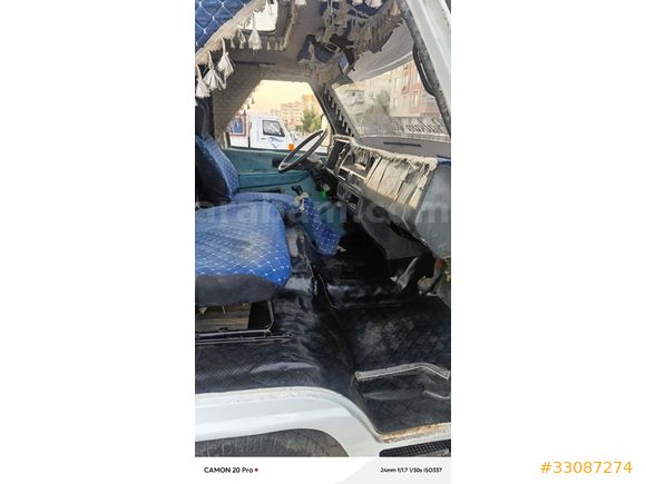 MERAKLİSİNA MANKEN SAHNEDE MOTOR ŞANZIMAN İYİ EVRAK FULL Galeriden BMC Levend 3.0 MDS Şanlıurfa