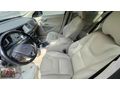 İRFAN AUTOPİA_VOLVO S60 1.6 D D2 PREMIUM OTOMATİK VİTES_