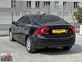 İRFAN AUTOPİA_VOLVO S60 1.6 D D2 PREMIUM OTOMATİK VİTES_