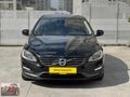 İRFAN AUTOPİA_VOLVO S60 1.6 D D2 PREMIUM OTOMATİK VİTES_