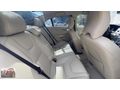 İRFAN AUTOPİA_VOLVO S60 1.6 D D2 PREMIUM OTOMATİK VİTES_