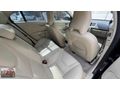 İRFAN AUTOPİA_VOLVO S60 1.6 D D2 PREMIUM OTOMATİK VİTES_