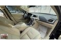 İRFAN AUTOPİA_VOLVO S60 1.6 D D2 PREMIUM OTOMATİK VİTES_