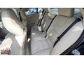 İRFAN AUTOPİA_VOLVO S60 1.6 D D2 PREMIUM OTOMATİK VİTES_