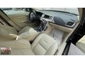 İRFAN AUTOPİA_VOLVO S60 1.6 D D2 PREMIUM OTOMATİK VİTES_