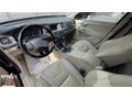 İRFAN AUTOPİA_VOLVO S60 1.6 D D2 PREMIUM OTOMATİK VİTES_