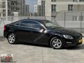 İRFAN AUTOPİA_VOLVO S60 1.6 D D2 PREMIUM OTOMATİK VİTES_
