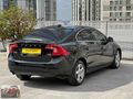 İRFAN AUTOPİA_VOLVO S60 1.6 D D2 PREMIUM OTOMATİK VİTES_