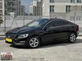 İRFAN AUTOPİA_VOLVO S60 1.6 D D2 PREMIUM OTOMATİK VİTES_