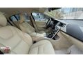 İRFAN AUTOPİA_VOLVO S60 1.6 D D2 PREMIUM OTOMATİK VİTES_