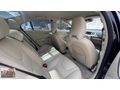 İRFAN AUTOPİA_VOLVO S60 1.6 D D2 PREMIUM OTOMATİK VİTES_