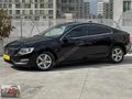 İRFAN AUTOPİA_VOLVO S60 1.6 D D2 PREMIUM OTOMATİK VİTES_