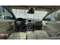 İRFAN AUTOPİA_VOLVO S60 1.6 D D2 PREMIUM OTOMATİK VİTES_