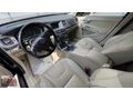 İRFAN AUTOPİA_VOLVO S60 1.6 D D2 PREMIUM OTOMATİK VİTES_