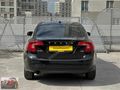 İRFAN AUTOPİA_VOLVO S60 1.6 D D2 PREMIUM OTOMATİK VİTES_