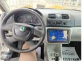 MERCAN'DAN 2013 FABİA 1.6 DİZEL MOTOR YENİ
