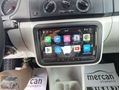 MERCAN'DAN 2013 FABİA 1.6 DİZEL MOTOR YENİ