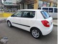 MERCAN'DAN 2013 FABİA 1.6 DİZEL MOTOR YENİ