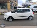 MERCAN'DAN 2013 FABİA 1.6 DİZEL MOTOR YENİ