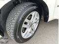 MERCAN'DAN 2013 FABİA 1.6 DİZEL MOTOR YENİ