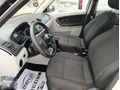 MERCAN'DAN 2013 FABİA 1.6 DİZEL MOTOR YENİ