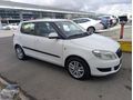 MERCAN'DAN 2013 FABİA 1.6 DİZEL MOTOR YENİ