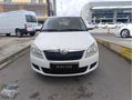 MERCAN'DAN 2013 FABİA 1.6 DİZEL MOTOR YENİ