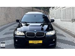2013 40D XDRİVE M SPORT 297.000 KM'DE İÇİ KIRMIZI!