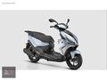 GÜRSOY'DAN RKS ROSA 50 PRO