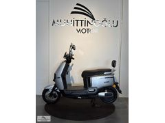 ''MUHİTTİNOĞLU MOTOR''GREE 08 NAKİTE ÖZEL FİYAT VE TAKSİT İMKANI