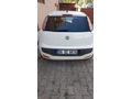 Fiat Punto EVO  full paket temiz  
