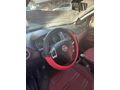 Fiat Punto EVO  full paket temiz  