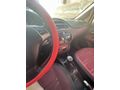 Fiat Punto EVO  full paket temiz  