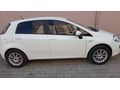 Fiat Punto EVO  full paket temiz  