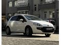 Fiat Punto EVO  full paket temiz  