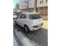 Fiat Punto EVO  full paket temiz  