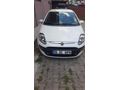 Fiat Punto EVO  full paket temiz  