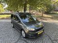 AYHANOGULLARI OTOMOTİV'DEN FORD COURİER TİTANUM