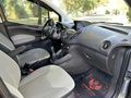 AYHANOGULLARI OTOMOTİV'DEN FORD COURİER TİTANUM