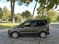AYHANOGULLARI OTOMOTİV'DEN FORD COURİER TİTANUM