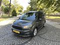 AYHANOGULLARI OTOMOTİV'DEN FORD COURİER TİTANUM