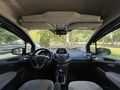 AYHANOGULLARI OTOMOTİV'DEN FORD COURİER TİTANUM