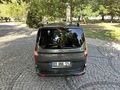 AYHANOGULLARI OTOMOTİV'DEN FORD COURİER TİTANUM