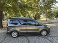 AYHANOGULLARI OTOMOTİV'DEN FORD COURİER TİTANUM