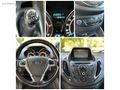 AYHANOGULLARI OTOMOTİV'DEN FORD COURİER TİTANUM