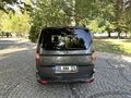 AYHANOGULLARI OTOMOTİV'DEN FORD COURİER TİTANUM
